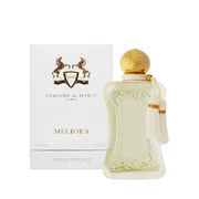 Parfums de Marly Meliora парфюм 