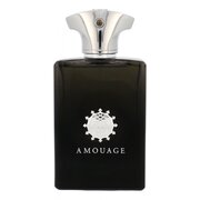 Amouage Memoir Man Eau de Parfum Парфюмна вода