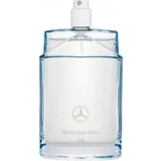 Mercedes-Benz Air For Men Парфюмна вода - Тестер 100ml