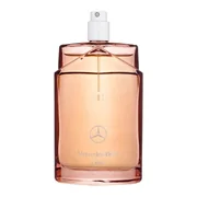Mercedes-Benz Land For Men Парфюмна вода - Тестер 100ml