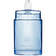 Mercedes-Benz Sea For Men Парфюмна вода - Тестер 100ml