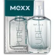 Mexx Pure for Men Тоалетна вода