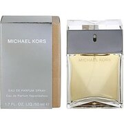 Michael Kors Michael Kors Women Парфюмна вода - Тестер
