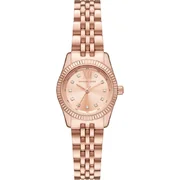 Michael Kors MK4739 - Дамски часовник