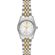 Michael Kors MK4740 - Дамски часовник