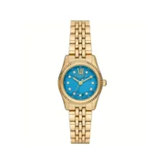 Michael Kors MK4813 - Дамски часовник