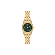 Michael Kors MK4842 - Дамски часовник