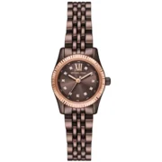 Michael Kors MK4844 - Дамски часовник