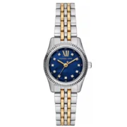 Michael Kors MK4865 - Дамски часовник