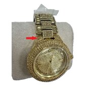  Michael Kors MK5720- SECOND HAND - Дамски часовник