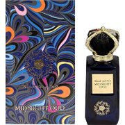 Ard al Zaafaran Midnight Oud Парфюмна вода