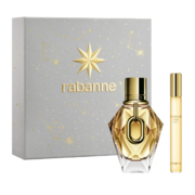 Paco Rabanne Million Gold For Her Подаръчен комплект