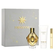 Paco Rabanne Million Gold For Her Подаръчен комплект