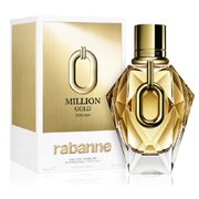 Paco Rabanne Million Gold For Her Парфюмна вода 90ml