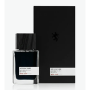 MiN New York Dahab Парфюмна вода 75 ml
