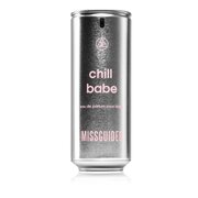 Missguided Chill Babe Парфюмна вода - Тестер