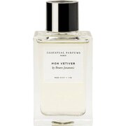 Essential Parfums Mon Vetiver Парфюмна вода - Тестер