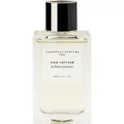 Essential Parfums Mon Vetiver Парфюмна вода - Тестер 100ml