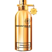 Montale Amber Musk Парфюмна вода - Тестер