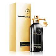 Montale Arabians Tonka Парфюмна вода