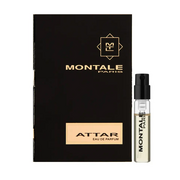 Montale Attar Парфюмна вода 2ml