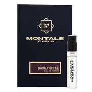 Montale Dark Purple Парфюмна вода