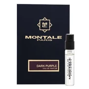 Montale Dark Purple Парфюмна вода