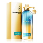 Montale Herbal Aquatica Парфюмна вода