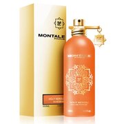 Montale Holy Neroli Парфюмна вода