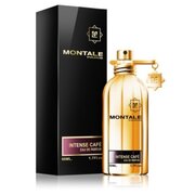 Montale Intense Cafe Парфюмна вода