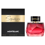 Montblanc Signature Elixir Парфюмна вода