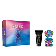 Moschino Toy 2 Pearl Подаръчен комплект