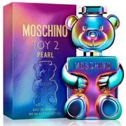 Moschino Toy 2 Pearl Парфюмна вода 100ml