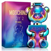 Moschino Toy 2 Pearl Парфюмна вода 50ml