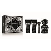 Moschino Toy Boy Подаръчен комплект