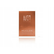 Thierry Mugler Alien Goddess Supra Florale Парфюмна вода