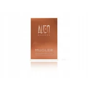 Thierry Mugler Alien Goddess Supra Florale Парфюмна вода