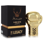 Muhammad Ali Legacy Classic Edition Round 5 Парфюмна вода 100 ml