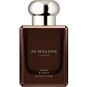 Jo Malone Myrrh & Tonka Intense Одеколон