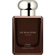 Jo Malone Myrrh & Tonka Intense Одеколон