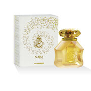 Al Haramain Najm Gold Парфюмно олио 18 ml