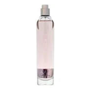 Naomi Campbell Naomi Campbell Тоалетна вода - Тестер