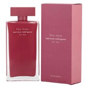 Narciso Rodriguez Fleur Musc for Her Парфюмна вода, 150ml - Разопакован продукт