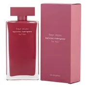 Narciso Rodriguez Fleur Musc for Her Парфюмна вода, 150ml - Разопакован продукт