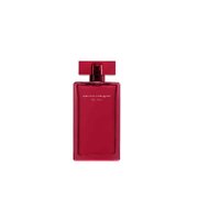 Narciso Rodriguez for Her intense Парфюмна вода - Тестер, 100ml