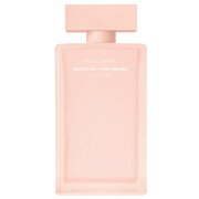 Narciso Rodriguez For Her Musc Nude Парфюмна вода