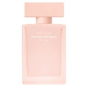 Narciso Rodriguez For Her Musc Nude Парфюмна вода 50ml