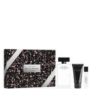 Narciso Rodriguez For Her Pure Musc Подаръчен комплект