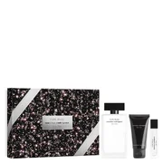 Narciso Rodriguez For Her Pure Musc Подаръчен комплект