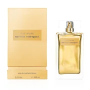 Narciso Rodriguez Oud Musc Парфюмна вода 100ml